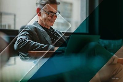 Basware Comdata Article