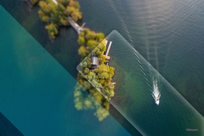 Basware New Report Reveals Blind Spots