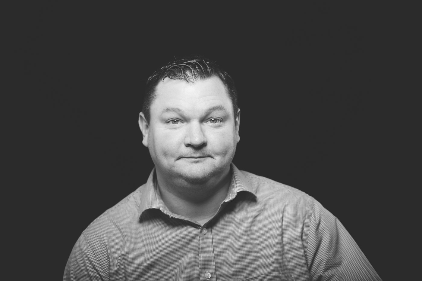 Capgemini Aaron Eversoll