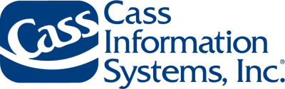 Cass Logo Type Rgb