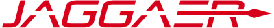 Jaggaer Logo Hi Res Rgb Red