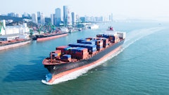 Microsoft Teams Image