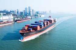 Microsoft Teams Image