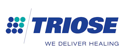 Triose Inc Logo