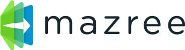 Mazree Logo