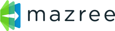 Mazree Logo