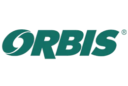 Orbis Logo 2