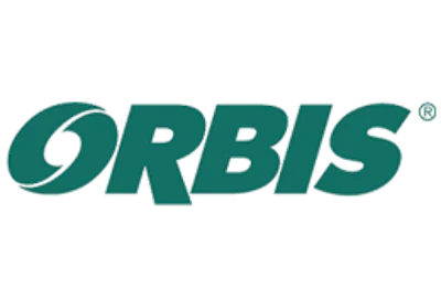 Orbis Logo 2