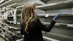 Rawpixel com Adobe Stock