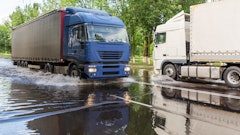 Microsoft Teams Image