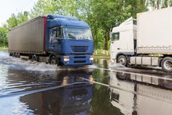 Microsoft Teams Image