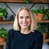 Ntt Data Services Kimberly Mc Kinley