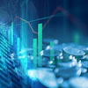 Stock Finance