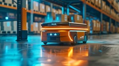 Ckybe Adobe Stock 855623581