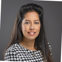 Dcc Propane Reena Mistry Headshot