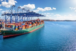 Moofushi Adobe Stock 1010771638