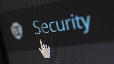 Pexels Stock Cybersecurity