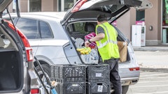 4 Pete's Sake Stock adobe com