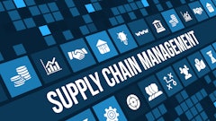 Ar130405 Adobe Stock 90554856