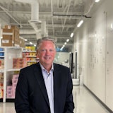 Brain Corp Tim Prieve Headshot