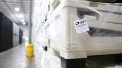 Chep Image 1
