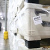 Chep Image 1