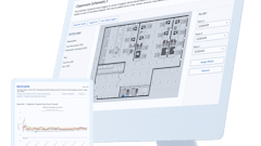 Dickson Mapping Scene2 2 1 Scaled
