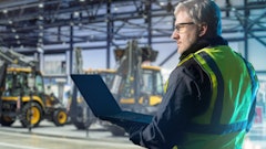 Grispb Adobe Stock 691316774