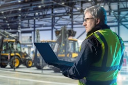 Grispb Adobe Stock 691316774