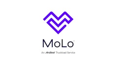 Mo Lo