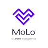 Mo Lo