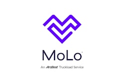 Mo Lo