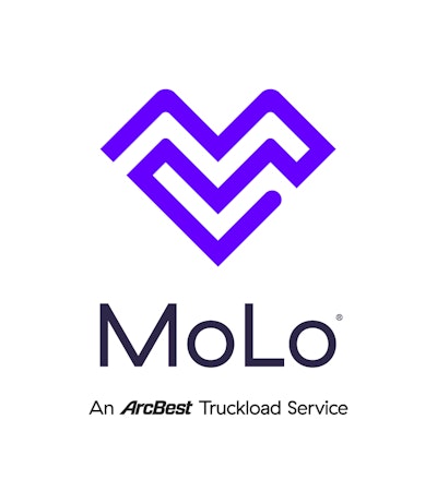 Mo Lo