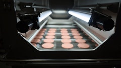 Opelika Vision System 01