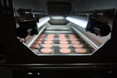 Opelika Vision System 01