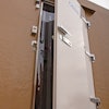 Polar King Replacement Door