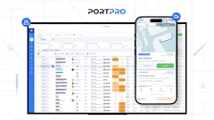 Portpro New Solutions
