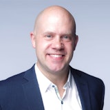 Qlik Sam Pierson