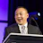 Relay Pro Chris Chuang Headshot