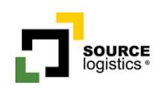 Source Logistics Primary Full Colour