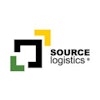 Source Logistics Primary Full Colour