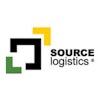 Source Logistics Primary Full Colour