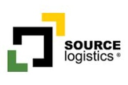 Source Logistics Primary Full Colour