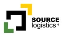 Source Logistics Primary Full Colour