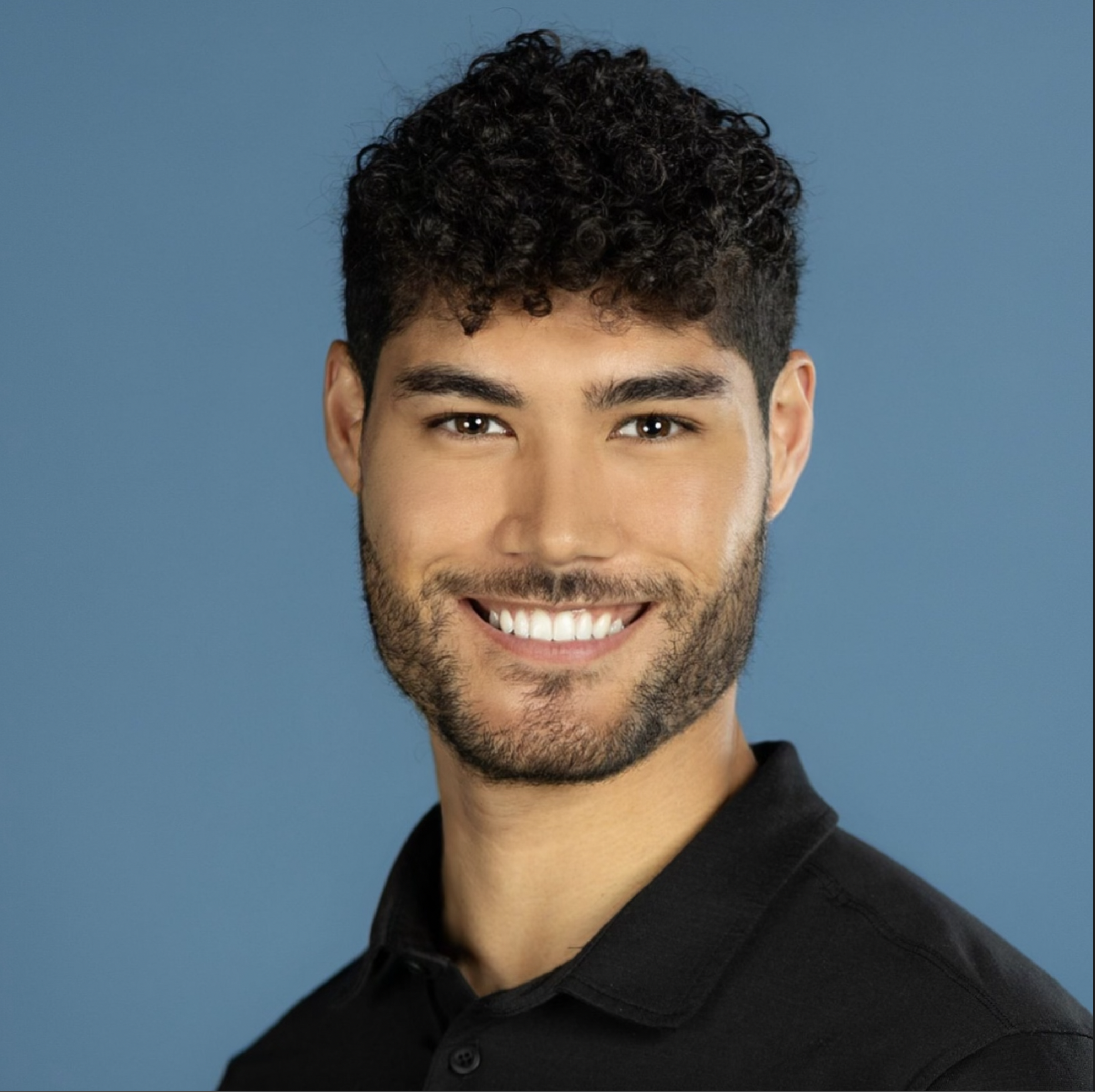 Vallor Ai Antonio Goncalves Headshot