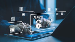 Wanan Adobe Stock 1225534257