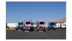 Ymx Fleet Top Sc Projects 3