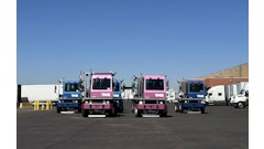 Ymx Fleet Top Sc Projects 3