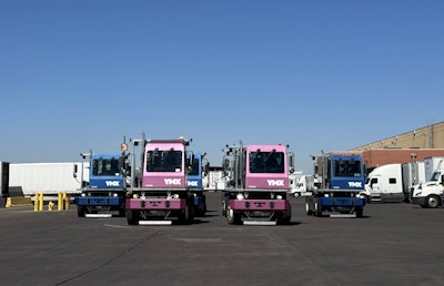 Ymx Fleet Top Sc Projects 3