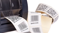 Zavgsg Adobe Stock 93343197